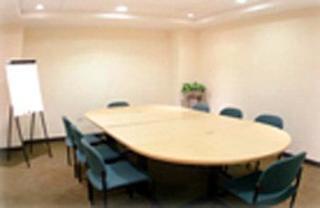Hotel Plaza Calzada 몬테레이 외부 사진